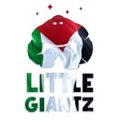 Little Giantz