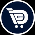 ADMIN MARKETPLACE