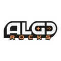 Algorocks