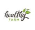 Healthy Farm
