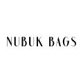 NUBUK BAGS