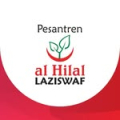LAZISWAF