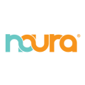 Noura Publishing