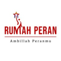 rumah peran indonesia