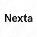 Nexta Photo