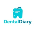 dental diary