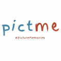 Pictme
