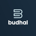 budhal