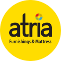 Atria