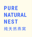 Pure Natural Nest