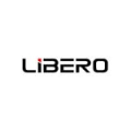 Libero Projector