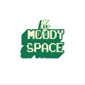 Moody Space & Coffee