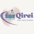 qirei studio