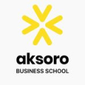 aksoro