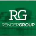 Rosario Render Group