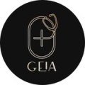 geia co