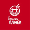 Ikinikuramen Malang