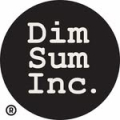 Dim Sum Inc