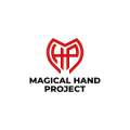 MAGICAL HAND PROJECT