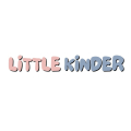 Little Kinder Indonesia 