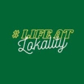 Lokality