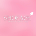 Shoface Official Store