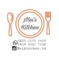 Mei Kitchen