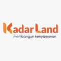 Kadar Land