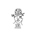 SENS COFFEE & SPACE