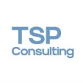 Tsp Corp
