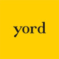 Studio Yord