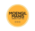 Moengil Manis