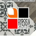 presisi interior malang