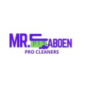 mrsaboen