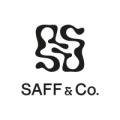 SAFF & Co