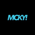 mckypro