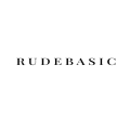 RUDEBASIC