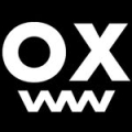 GOXTOON