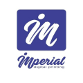 Imperial Digital Printing