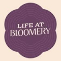 Bloomery