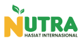 nutra hasiat internasional