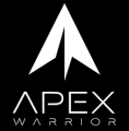 Apex Warrior
