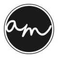 Aria Media Mandiri