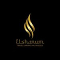 Elshanum Travel