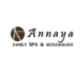Annaya Family Spa