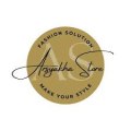 Arsyakha Official Store