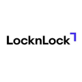 LocknLock