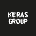 KERAS GROUP