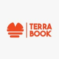 terra book store