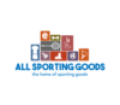 All Sporting Goods